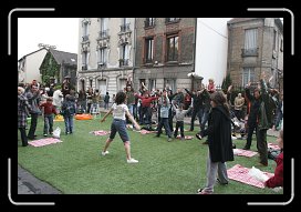 la rue est dans le pre 73 * 3504 x 2336 * (3.75MB)